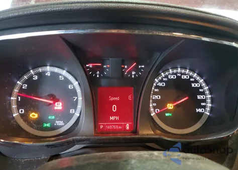 2012 GMC Terrain Sle z USA, uszkodzony, nr VIN 2GKALMEK0C6323137